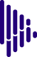 Masajes valencia Pia Thai massage Logo