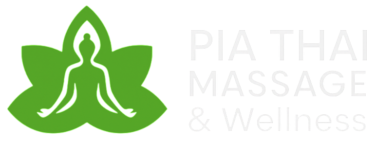 Masajes valencia Pia Thai massage